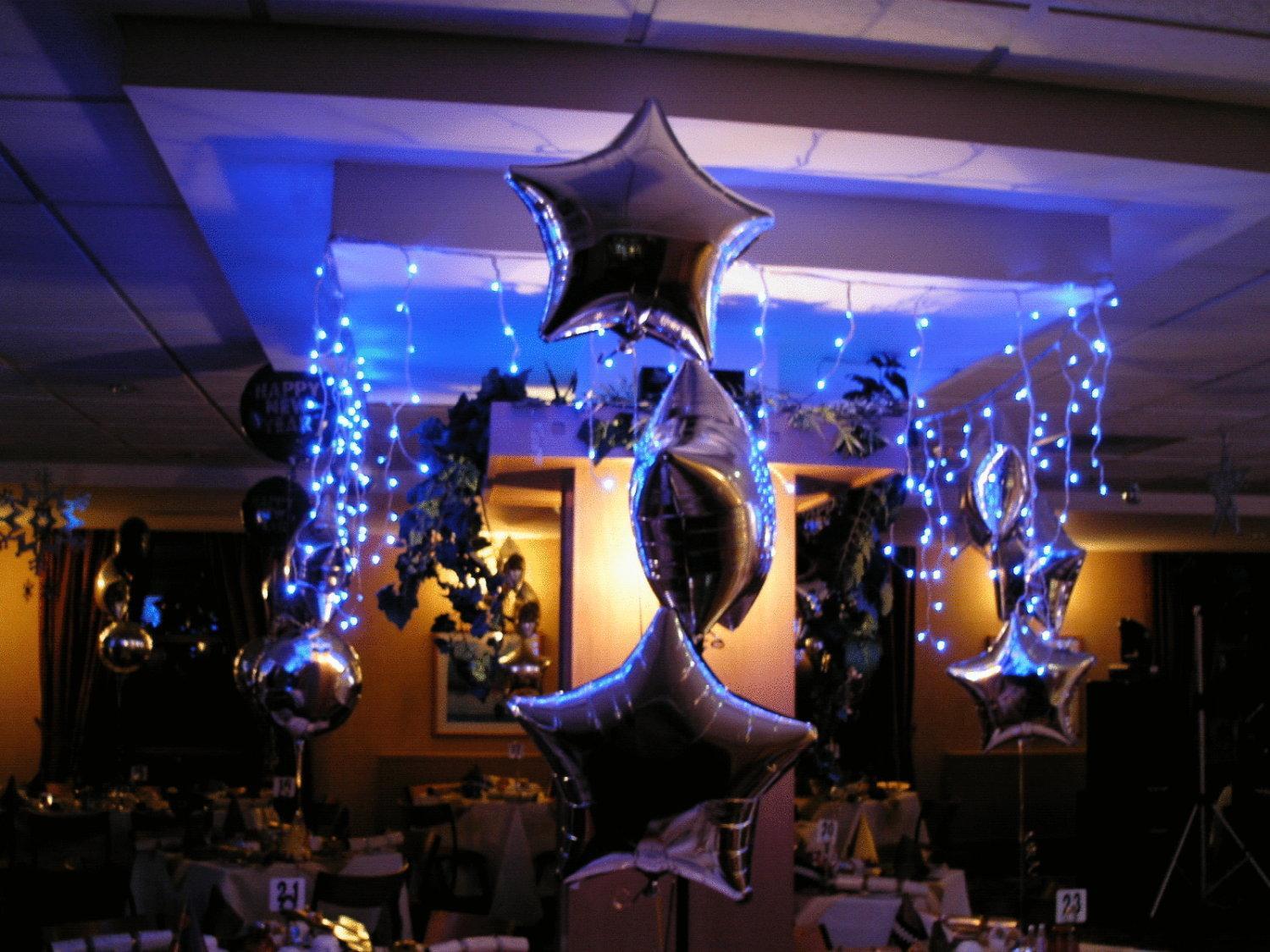 Castlecary House Hotel Esterno foto