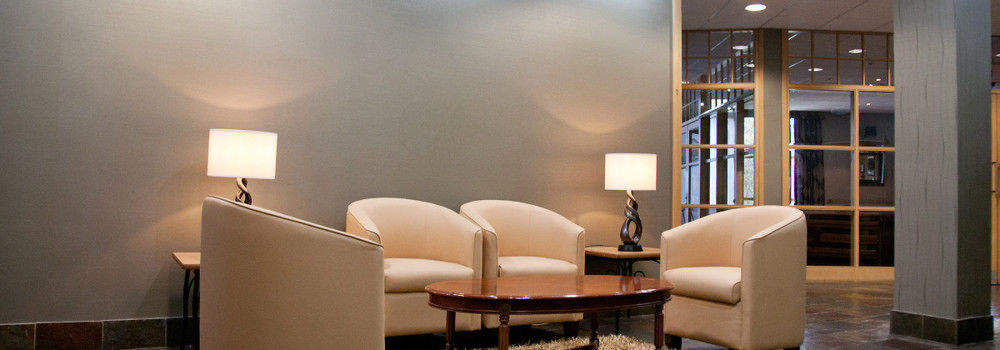 Castlecary House Hotel Esterno foto